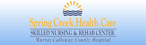 Spring Creek Health Care